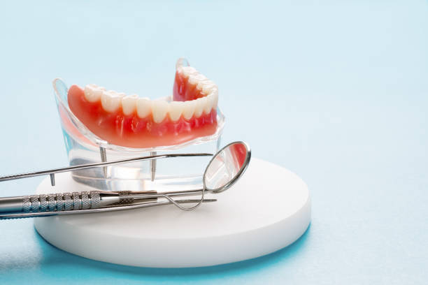 Reliable Sparks, NV Holistic Dental Care Services Solutions