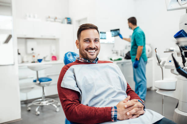 Sleep Apnea Treatment in Sparks, NV